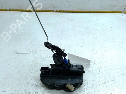 BP30703781C97 main image