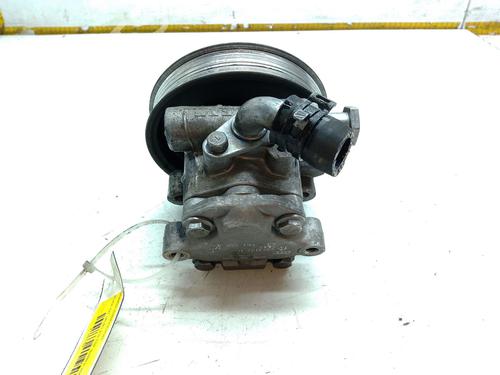 Styring servopumpe AUDI Q7 (4LB) 3.0 TDI quattro | BP30005905M99 