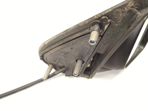 Right mirror VW GOLF III (1H1) 2.0 | BP28129430C27