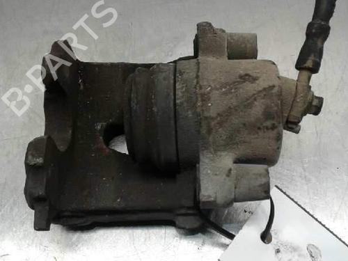 Used Left front brake caliper Left front brake caliper 11602122 11602122