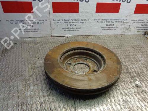 Other DAEWOO NUBIRA Saloon (J100) 2.0 16V | BP14310264O1 