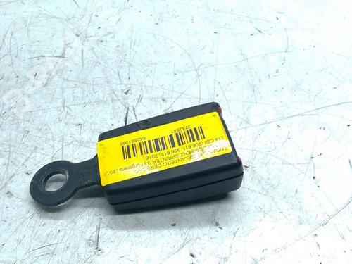Used Seat buckle MERCEDES-BENZ SPRINTER 3-t Van (B906) 214 CDI (906.611, 906.613) (143 hp) 30710893