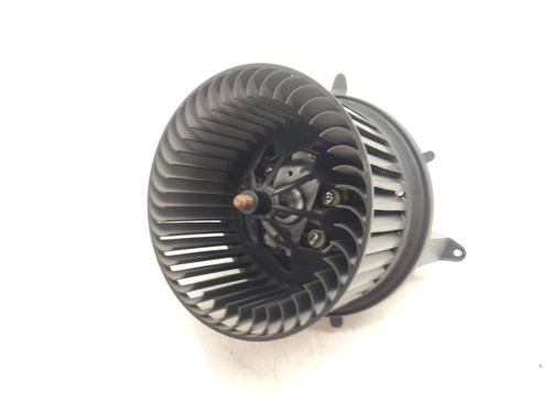 Used Heater blower motor MINI MINI COUNTRYMAN (R60) Cooper D (112 hp) 17493915