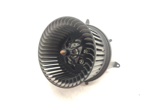 Motor calefaccion MINI MINI COUNTRYMAN (R60) Cooper D (112 hp) 34226449