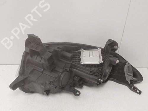 Right headlight RENAULT KADJAR (HA_, HL_) 1.3 TCe 140 (HLNB, HLN1) | BP40491815C29 - Image 3