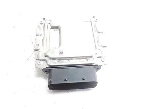 Used Electronic module MERCEDES-BENZ E-CLASS Coupe (C238) E 350 d 4-matic (238.334) (258 hp) 14319133