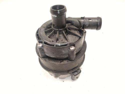 Used Other Other ISUZU D-MAX III (TFR, TFS) 1.9 DDI (TFR87J, TFR87) (150 hp) 35791364 35791364
