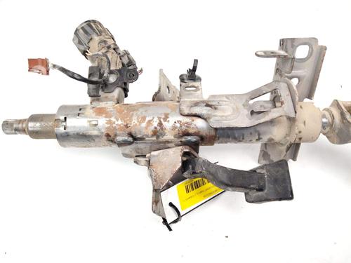 Steering column PEUGEOT EXPERT Van (V_) 1.6 BlueHDi 115 | BP25229565M21 - Image 2