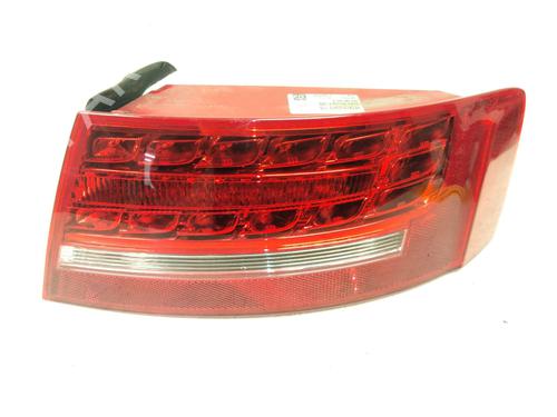 Used Right taillight AUDI A5 (8T3) [2007-2017]  22906628