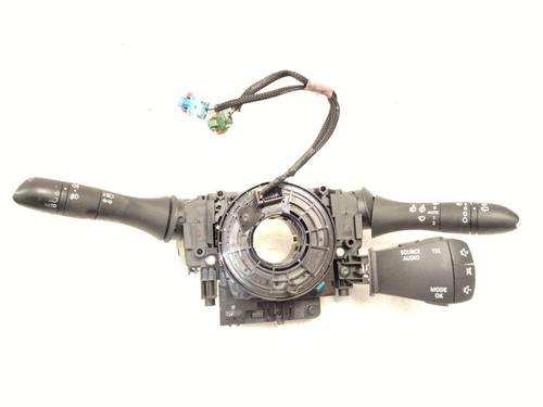 Used Switch Switch 25228720 25228720