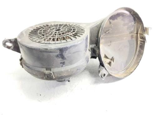 Heater blower motor RENAULT RAPID Box Body/MPV (F40_, G40_)  | BP10407648M62