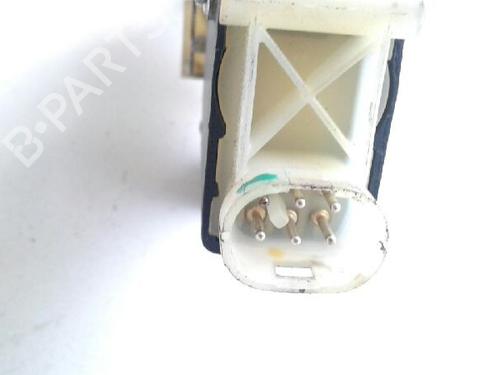 Front right lock OPEL ASTRA F Saloon (T92)  | BP8341194C97 