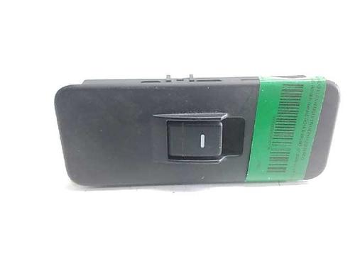Used Left rear window switch LAND ROVER RANGE ROVER SPORT I (L320) 2.7 D 4x4 (190 hp) 13904548