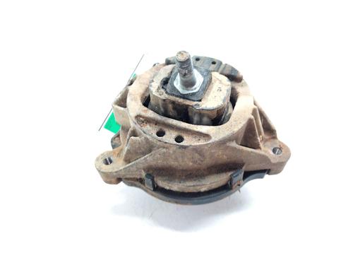 Used Engine mount Engine mount 17523050 17523050