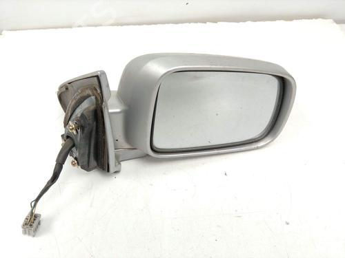 Used Right mirror Right mirror 37464355 37464355