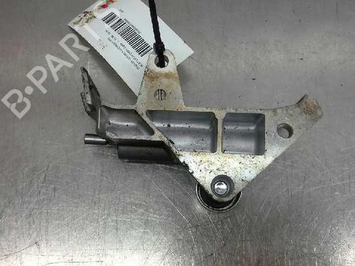 other-seat-leon-1m1-06b109479-1999-2000-2001-2002-2003-2004-2005-2006-14311100 main image