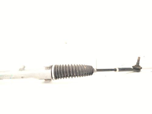 Steering rack MAZDA CX-30 (DM) SKYACTIV-G M Hybrid | BP23550593M22 