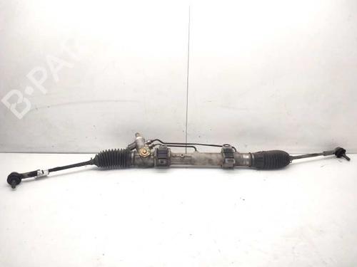 Steering rack HONDA LOGO (GA)  | BP15583806M22 