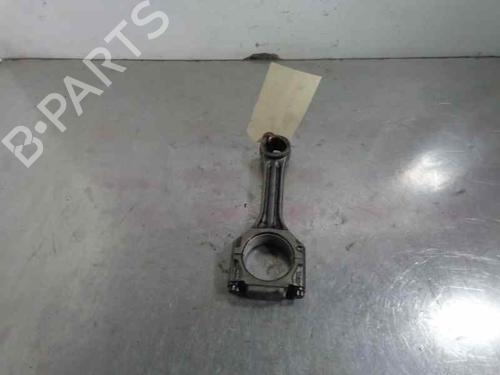 Used Other SEAT CORDOBA (6K2) 1.9 TDI (90 hp) 14319297