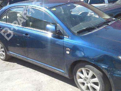 Cylinder head TOYOTA AVENSIS (_T25_) 2.0 D-4D (CDT250_, CDT250R) | BP10976714M5  - Image 6