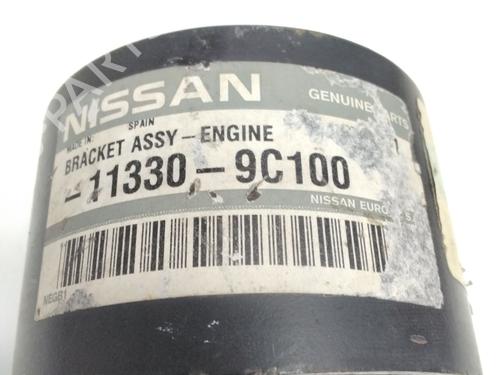 Engine mount NISSAN SERENA (C23) 2.0 D | BP25226625M89 