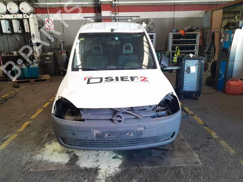 AC compressor OPEL COMBO Box Body/MPV 1.3 CDTI 16V | BP18015599M34 - Image 5