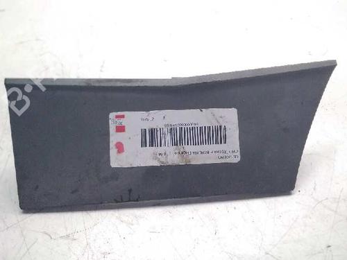 Askebæger OPEL ASTRA H (A04) 1.7 CDTI (L48) (80 hp) 16493567