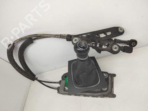 manual-gearbox-selector-audi-a3-8p1-1k0711049cg-2003-2004-2005-2006-2007-2008-2009-2010-2011-2012-2013-17058940 main image