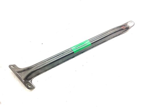 Used Right front suspension arm Right front suspension arm 22983084 22983084