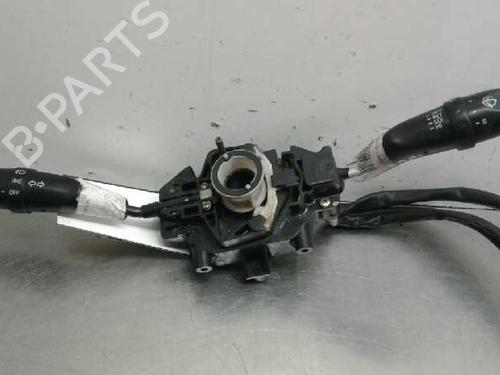 Used Steering column stalk HYUNDAI COUPE II (GK) [2001-2012]  13369606