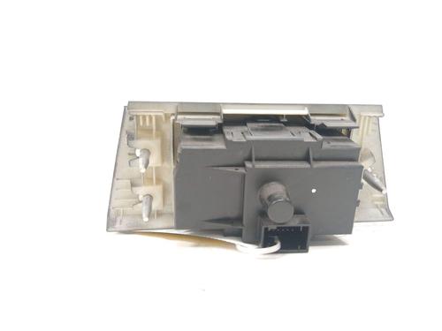Headlight switch BMW 3 (E90) 320 d | BP38927066I24 - Image 2