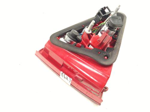 Left tailgate light AUDI A5 (8T3) 2.0 TDI | BP22983704C79 - Image 6
