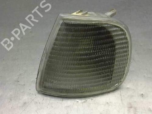 Used Left front indicator Left front indicator SEAT IBIZA II (6K1) [1993-2002] 2271841 2271841