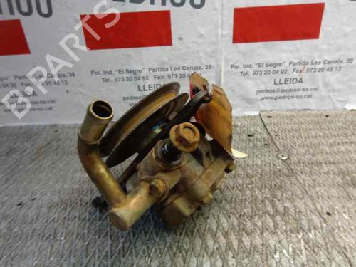 Used Steering pump KIA SPORTAGE SUV (K00) [1994-2005]  2425097