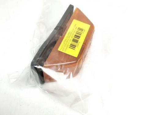 Used Left side indicator MERCEDES-BENZ SPRINTER 2-t Van (B901, B902) [1995-2006]  30969276