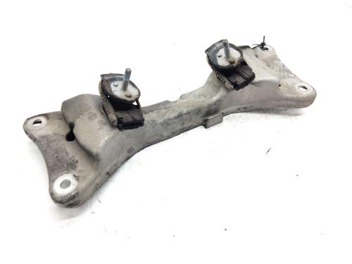 gearbox-mount-bmw-1-f21-18574710hu-2011-2012-2013-2014-2015-2016-2017-2018-2019-15662810 main image