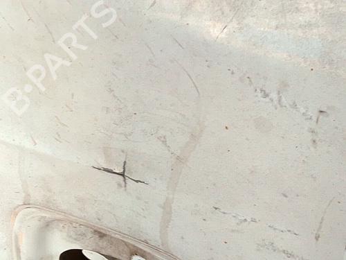 Right tailgate IVECO DAILY VI Van 33S11, 35S11, 35C11 | BP29936172C77