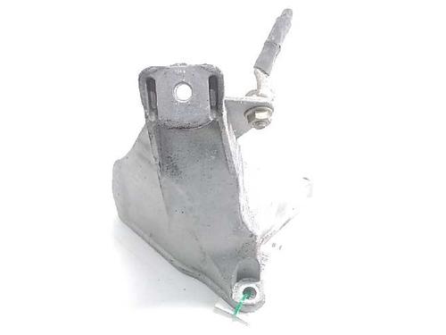 Used Engine mount VW PASSAT B5.5 (3B3) [2000-2005]  14973313