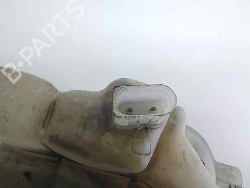 Expansion tank AUDI A6 C6 (4F2)  | BP10651805C120 