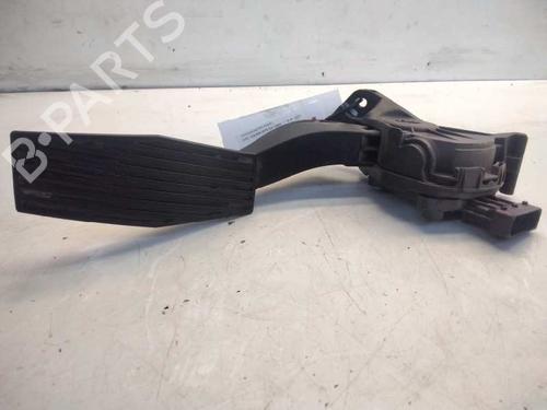 Used Pedal OPEL INSIGNIA A (G09) [2008-2017]  10005903