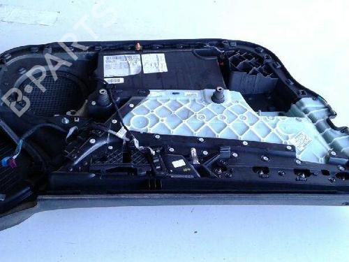 Front right panel MERCEDES-BENZ C-CLASS (W204)  | BP7083446C59  - Image 7