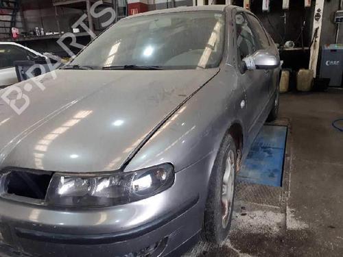Other SEAT LEON (1M1) | BP14318827O1 - Image 4