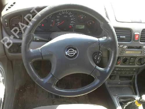 - Image 5