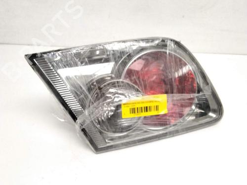 Left tailgate light MAZDA 6 Saloon (GG) 2.0 DI (GG14) | BP27179973C79 - Image 4