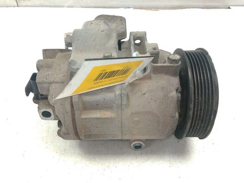 Used AC compressor AC compressor 34122051 34122051