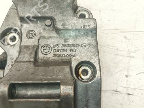Support BMW X3 (E83) 2.0 d | BP33547202C155 - Image 2