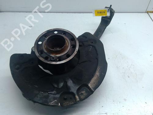 Used Right front steering knuckle Right front steering knuckle 37069719 37069719