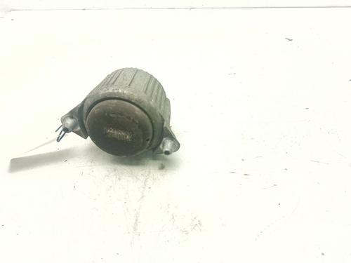 Engine mount MERCEDES-BENZ C-CLASS (W204) C 320 CDI (204.022) | BP34127767M89  - Image 6