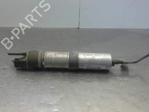 Used Fuel pump Fuel pump 16025266 16025266