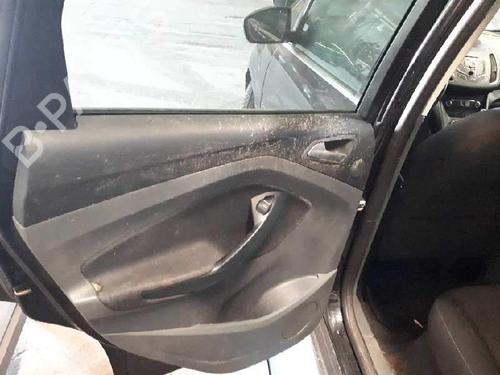 Front left window mechanism FORD C-MAX II (DXA/CB7, DXA/CEU) | BP26321638C22 - Image 20
